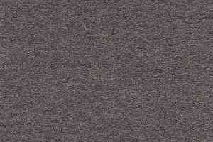 Ковролин Finett Dimension p 759202 – f 759102 фото  | FLOORDEALER